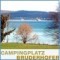 Campingplatz Bruderhofer